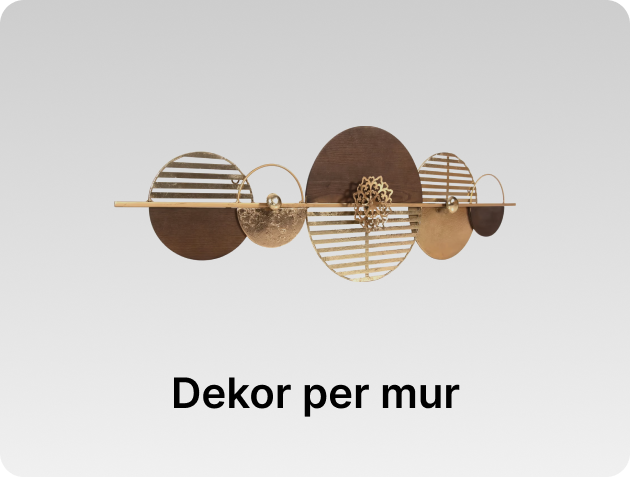 Dekor per mur